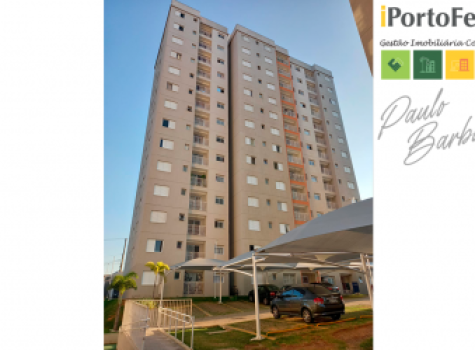 iportofeliz-imobiliaria-porto-feliz-apto-araras11