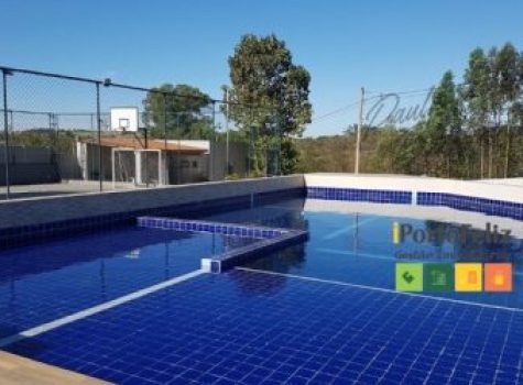 iportofeliz-imobiliaria-porto-feliz-apto-araras12-1