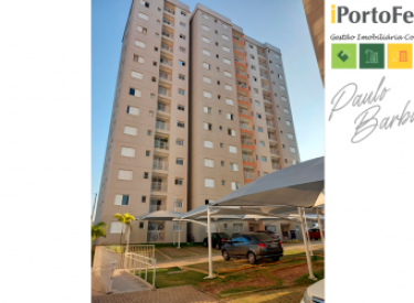 iportofeliz-imobiliaria-porto-feliz-apto-araras12-1