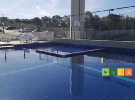 iportofeliz-imobiliaria-porto-feliz-apto-araras12