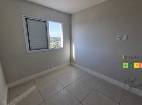 iportofeliz-imobiliaria-porto-feliz-apto-araras13