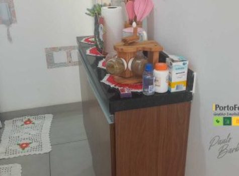 iportofeliz-imobiliaria-porto-feliz-apto-araras13