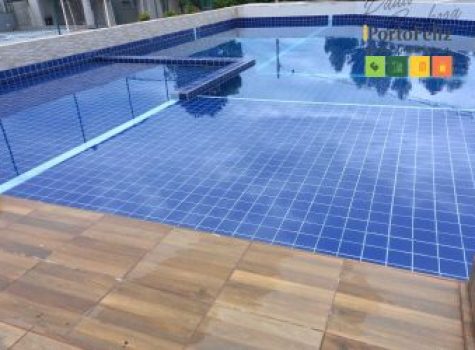 iportofeliz-imobiliaria-porto-feliz-apto-araras13