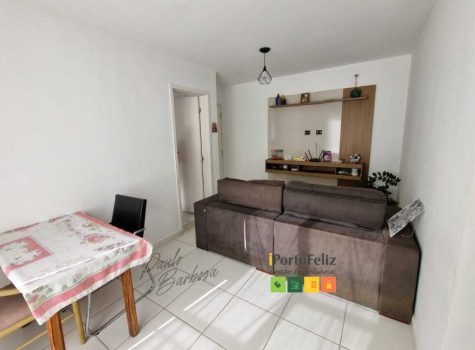 iportofeliz-imobiliaria-porto-feliz-apto-araras14