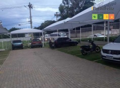 iportofeliz-imobiliaria-porto-feliz-apto-araras14