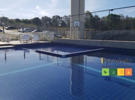 iportofeliz-imobiliaria-porto-feliz-apto-araras16