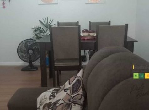 iportofeliz-imobiliaria-porto-feliz-apto-araras16