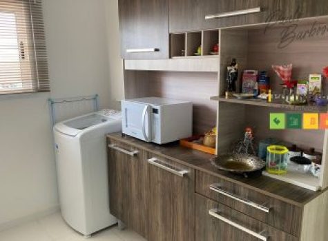 iportofeliz-imobiliaria-porto-feliz-apto-araras16