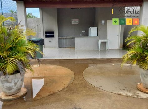 iportofeliz-imobiliaria-porto-feliz-apto-araras17