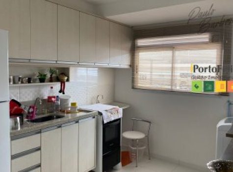 iportofeliz-imobiliaria-porto-feliz-apto-araras17