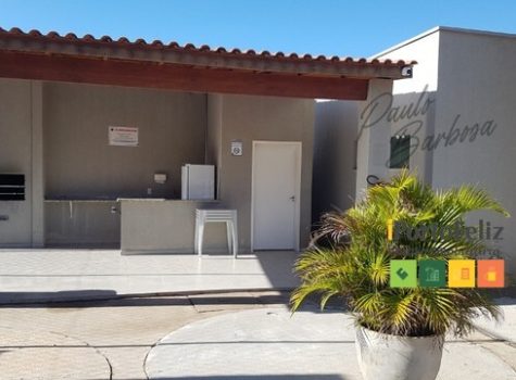 iportofeliz-imobiliaria-porto-feliz-apto-araras18