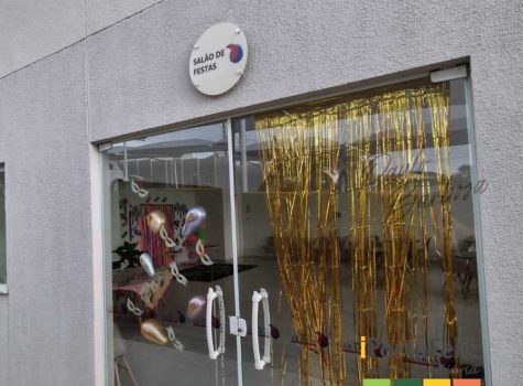 iportofeliz-imobiliaria-porto-feliz-apto-araras18