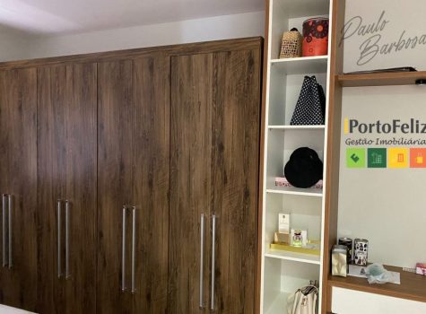 iportofeliz-imobiliaria-porto-feliz-apto-araras18