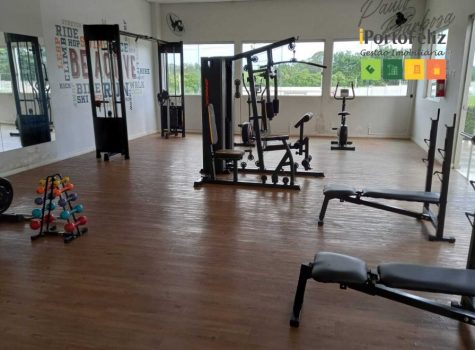 iportofeliz-imobiliaria-porto-feliz-apto-araras19