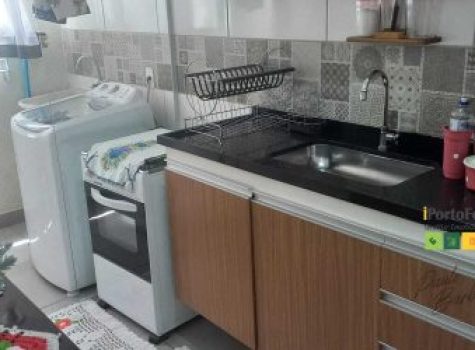 iportofeliz-imobiliaria-porto-feliz-apto-araras19