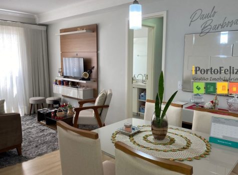 iportofeliz-imobiliaria-porto-feliz-apto-araras19