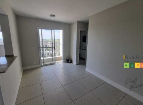 iportofeliz-imobiliaria-porto-feliz-apto-araras20-1