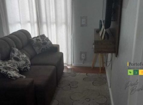 iportofeliz-imobiliaria-porto-feliz-apto-araras21