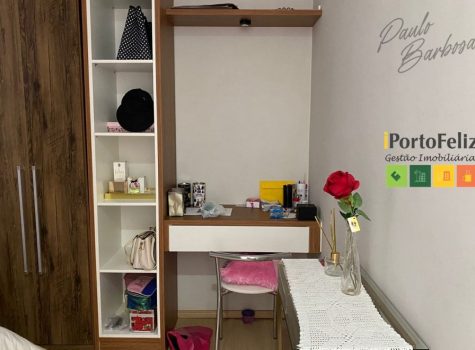 iportofeliz-imobiliaria-porto-feliz-apto-araras32