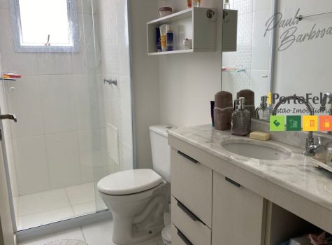 iportofeliz-imobiliaria-porto-feliz-apto-araras33