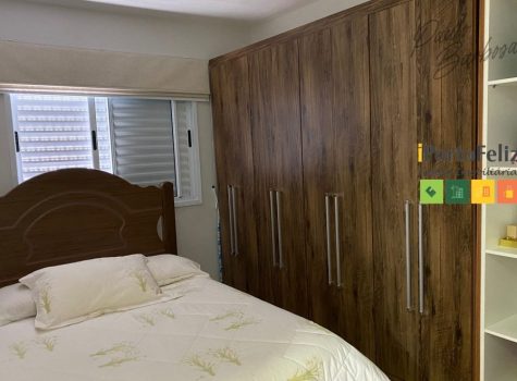 iportofeliz-imobiliaria-porto-feliz-apto-araras34