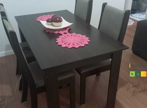 iportofeliz-imobiliaria-porto-feliz-apto-araras38