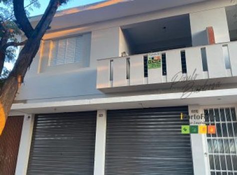 iportofeliz-imobiliaria-porto-feliz-apto-bambu01-1