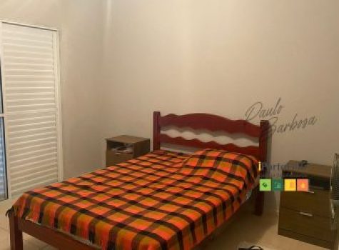 iportofeliz-imobiliaria-porto-feliz-apto-bambu02