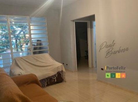 iportofeliz-imobiliaria-porto-feliz-apto-bambu03