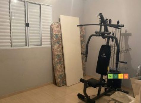 iportofeliz-imobiliaria-porto-feliz-apto-bambu04