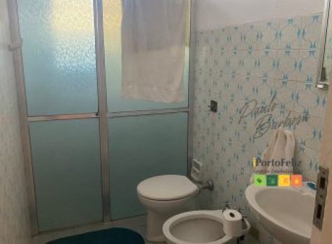 iportofeliz-imobiliaria-porto-feliz-apto-bambu05