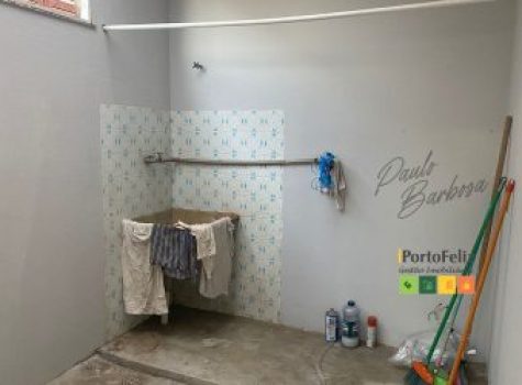 iportofeliz-imobiliaria-porto-feliz-apto-bambu06