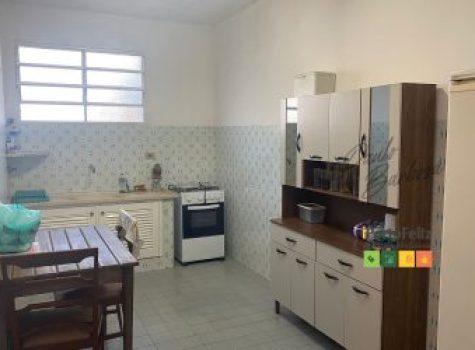 iportofeliz-imobiliaria-porto-feliz-apto-bambu07