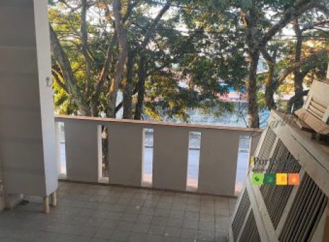 iportofeliz-imobiliaria-porto-feliz-apto-bambu08