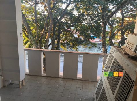 iportofeliz-imobiliaria-porto-feliz-apto-bambu09