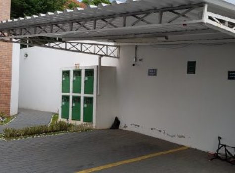 iportofeliz-imobiliaria-porto-feliz-apto-bela-vista02