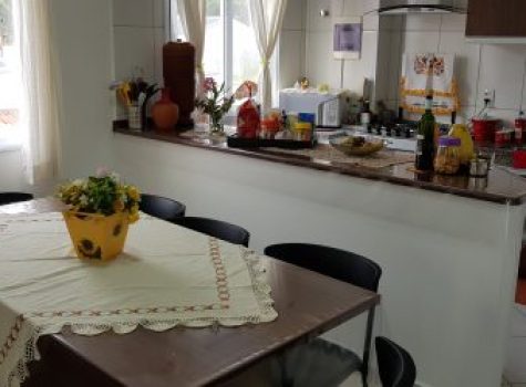 iportofeliz-imobiliaria-porto-feliz-apto-bela-vista03