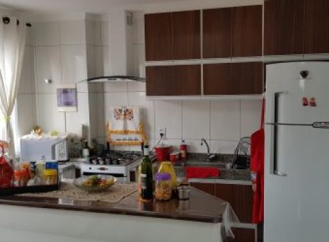 iportofeliz-imobiliaria-porto-feliz-apto-bela-vista04