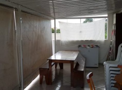 iportofeliz-imobiliaria-porto-feliz-apto-bela-vista06