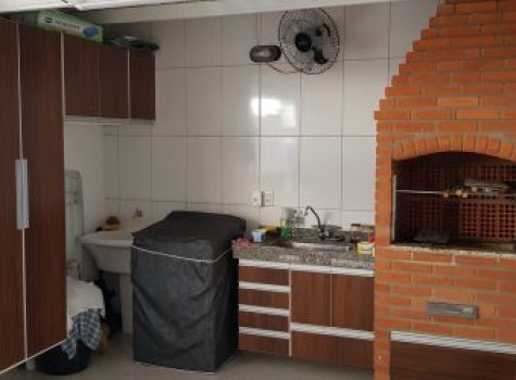 iportofeliz-imobiliaria-porto-feliz-apto-bela-vista07