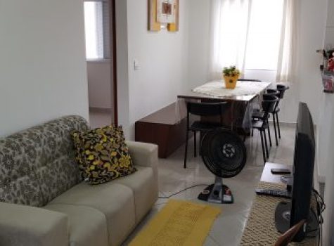 iportofeliz-imobiliaria-porto-feliz-apto-bela-vista08