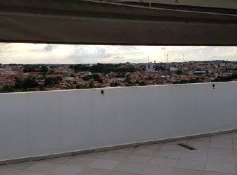 iportofeliz-imobiliaria-porto-feliz-apto-bela-vista09