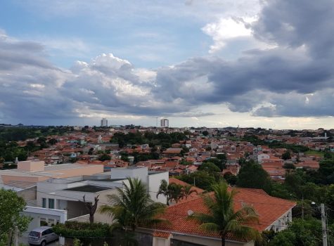 iportofeliz-imobiliaria-porto-feliz-apto-bela-vista12
