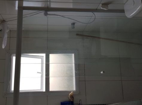 iportofeliz-imobiliaria-porto-feliz-apto-bela-vista18