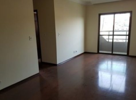 iportofeliz-imobiliaria-porto-feliz-apto-centro1