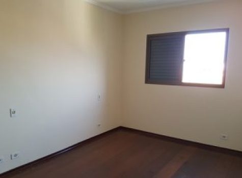 iportofeliz-imobiliaria-porto-feliz-apto-centro2