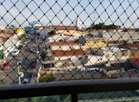 iportofeliz-imobiliaria-porto-feliz-apto-centro3