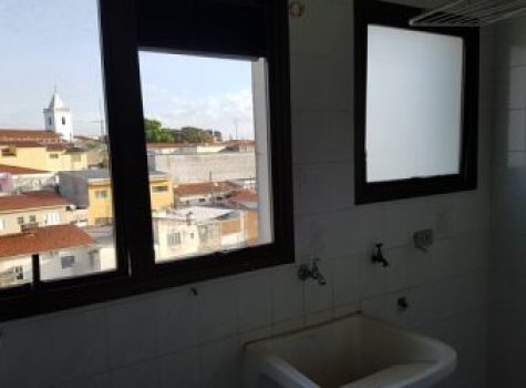 iportofeliz-imobiliaria-porto-feliz-apto-centro4