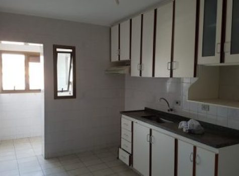 iportofeliz-imobiliaria-porto-feliz-apto-centro5