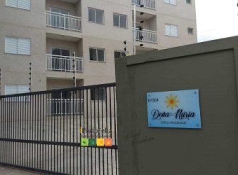 iportofeliz-imobiliaria-porto-feliz-apto-dona-nuria01-1